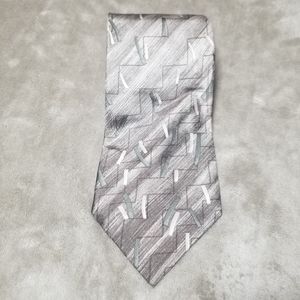 Pierre Cardin 100% silk Tie